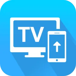 TVͶ������2026���ذ�װv4.0.8 ��׿��