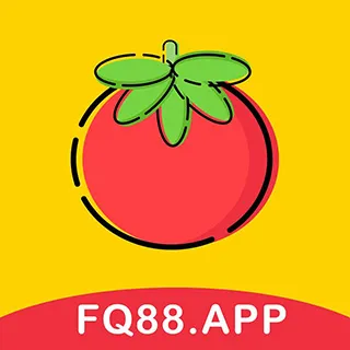 ����Ӱ��v6.0.5 ��׿��