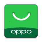 OPPO�̳�v4.58.1 ��Ѱ�