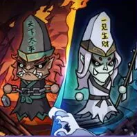 �������䵱��2026����v1.0.5 ��Ѱ�