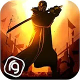 �ĵعھ�2026���ذ�װv1.5.141 ��Ѱ�