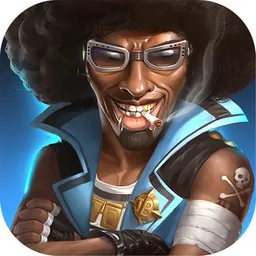 ɽ�����ſv1.0 ��Ѱ�