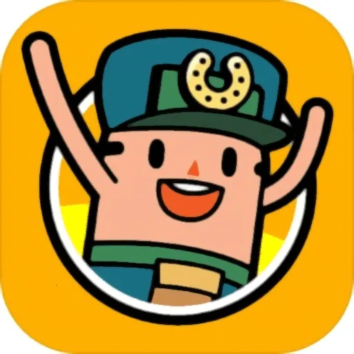 �������ǵ���������v1.0.7 ��׿��