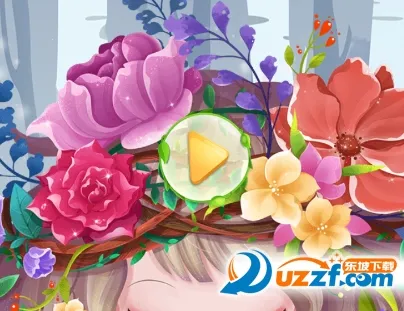 ��������֮ħ����԰2026�ٷ�����