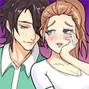 �Ե��ܲóɳ���v1.1.0 ��Ѱ�