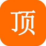 �����Ķ�v1.4.1 �ֻ���