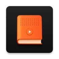 ����������AI����v1.0.83 �ֻ���