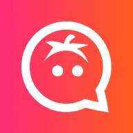 ֪������2026�ٷ����°汾v1.3.7 �ֻ���