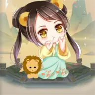 �����ż�2026�ٷ����°汾