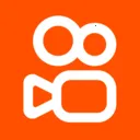 ����С��Ϸ��׿���ֻ���v13.11.20.45684 ��Ѱ�