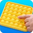 �������ѹС��Ϸv3.62 ��Ѱ�