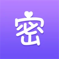 �ܰ�����v1.0.6.1 �ٷ�����