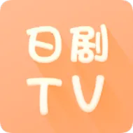 �վ�tv2026�ٷ����°汾