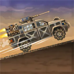 ��Ұ���߾���2026����