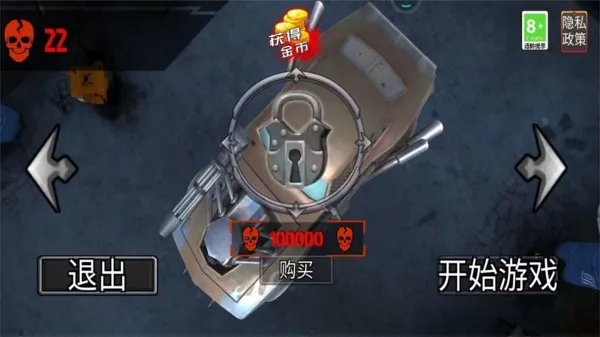 ��Ұ���߾���2026����