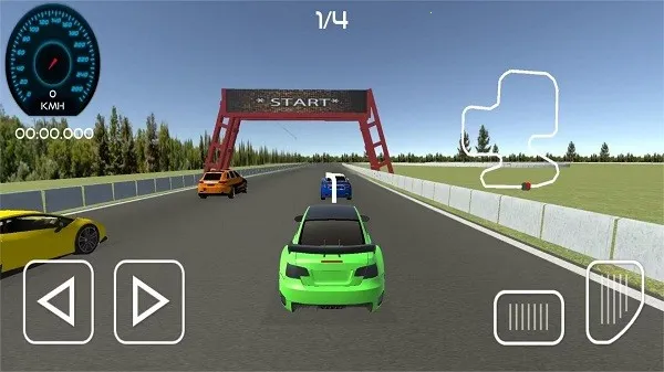 ��Ұ���߾���2026����