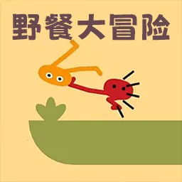 ָ��Ծ��v1.0 �ٷ�����