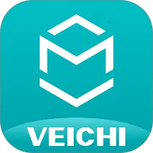 ΰ��MOM2026�ٷ����°汾v1.0.0 ��Ѱ�