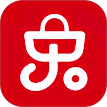 ���Զ�v1.1.7 �ֻ���