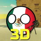 ������ɥʬ��ɱ3D2026�ٷ�����