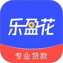 ��ӯ����׿���ֻ���