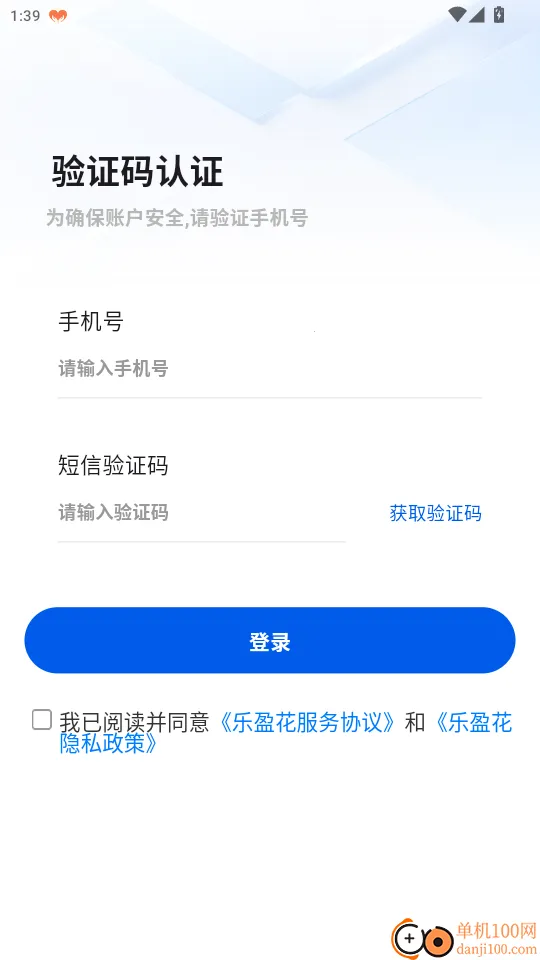 ��ӯ��������