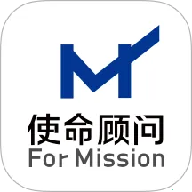 ʹ�����������ֻ���v1.0.23 �ֻ���