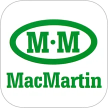 MC�ù���2026���°汾v1.0.2 ��׿��