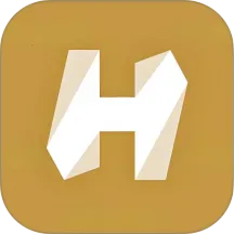 ǧ��v1.0.3 �ٷ�����