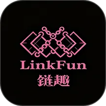 ��Ȥ2026���°汾