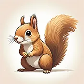 ����ֱ����׿���ֻ���v2.8.9 �ֻ���