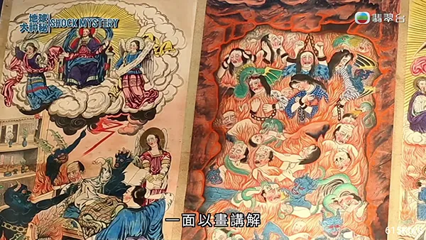 松鼠直播安卓版手机版 松鼠直播安卓版手机版