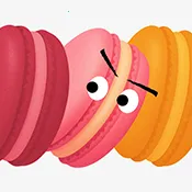 ������2026����v1.0.51 ��׿��