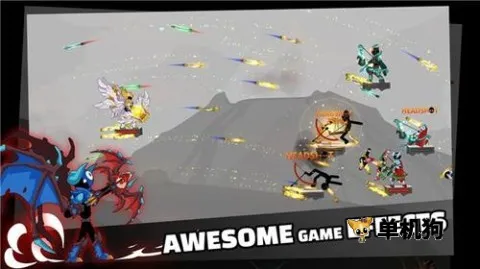 ����������2026���°汾