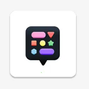 ֪ͨ������2026����v7.3 ��׿��