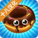 ����Ȧ����2026���ذ�װv2.5.1 ��Ѱ�