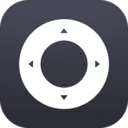 ����ң�ذ�׿���ֻ���v4.0.7 �ٷ�����