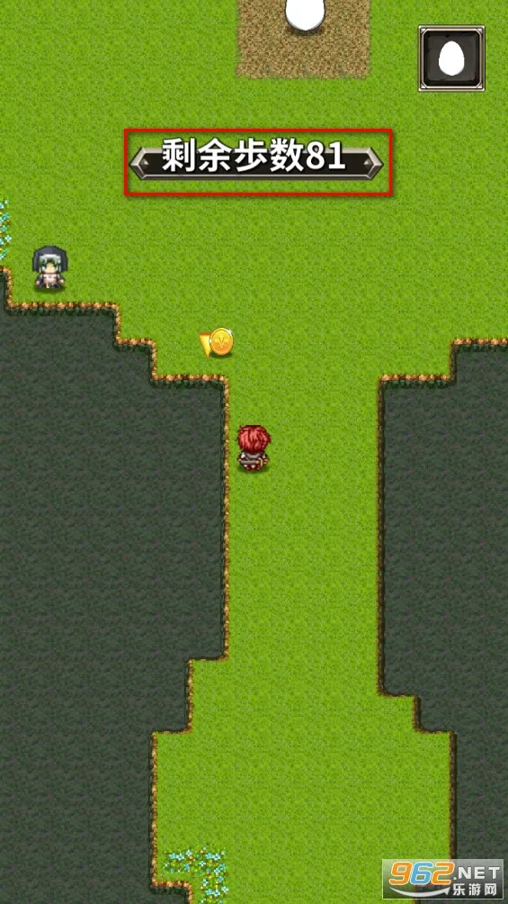 �ڴ�ũ��2026���°汾