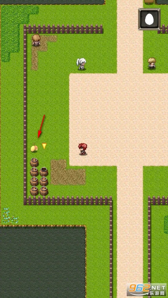 �ڴ�ũ��2026���°汾