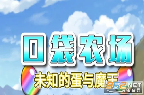 �ڴ�ũ��2026���°汾