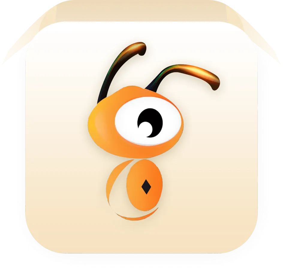 ����Ӱ��v4.0.32_1 �ֻ���