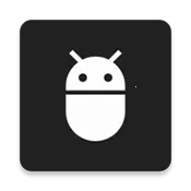 Local ADB2026���ذ�װv2.4.3 �ٷ�����