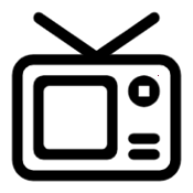 ����TVv0922 ��׿��