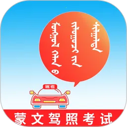 ���ļݿ�v1.6.0 ��Ѱ�