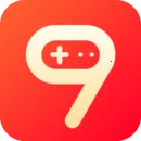 С9��Ϸ����2026����v1.0 �ֻ���