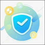 ������������2026���°汾v18.5.1 ��׿��