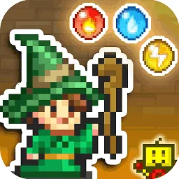 ������Ϸ����v25.1230.92 �ֻ���