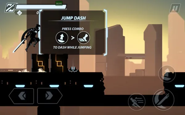 ���ٰ�Ӱ���߸���2026����