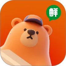 �����ʴ�