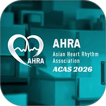AHRA�����ֻ���v1.0.2 �ٷ�����